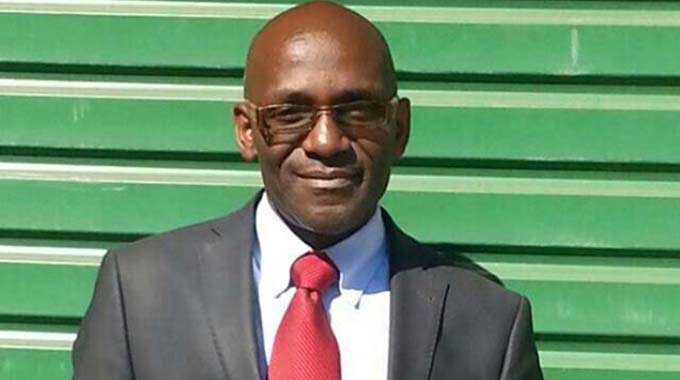Axe falls on illegal Harare South properties