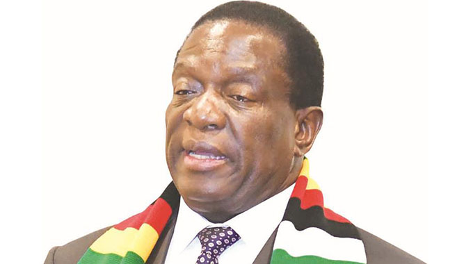 President rescues city’s $144m deal
