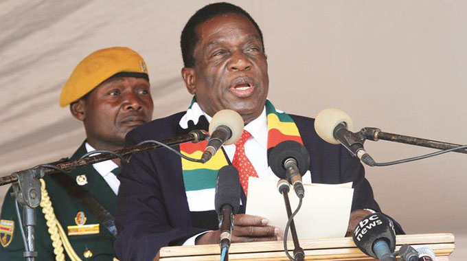 EDITORIAL COMMENT : Council corruption mustn’t go unpunished