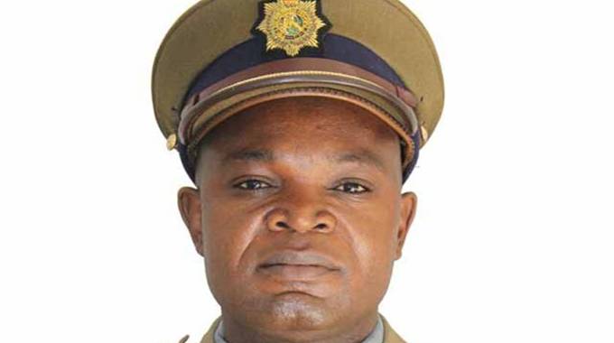 Police out to enforce road rules over Easter