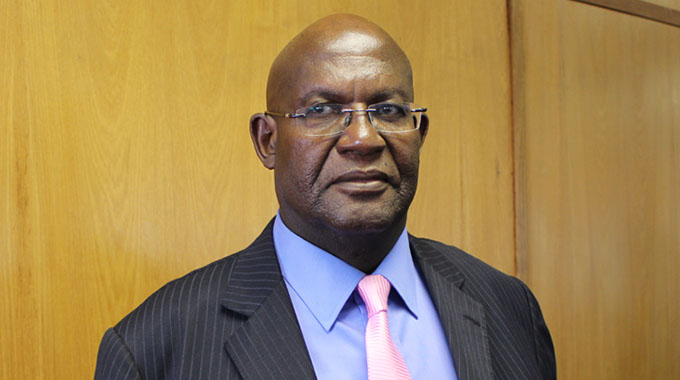 Govt avails $6m livestock facility