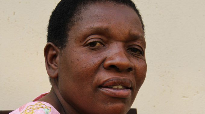 Lupane East MP’s burial unites Zanu-PF, MDC