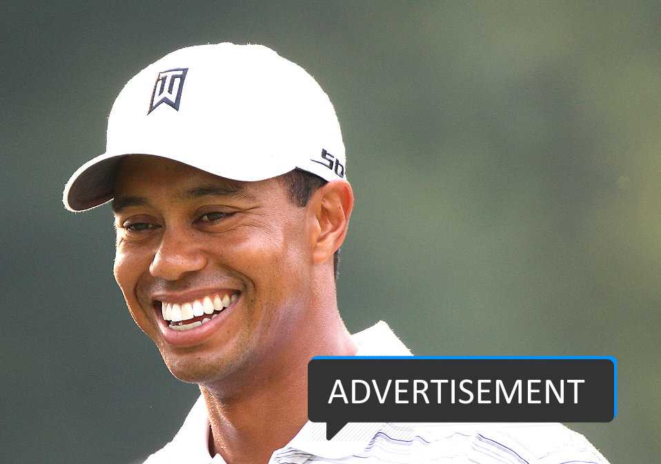 Tiger Woods Completes One Of Sports Greatest Comebacks With Masters Win Tiger Woods Completes One Of Sports Greatest Comebacks With Masters Win