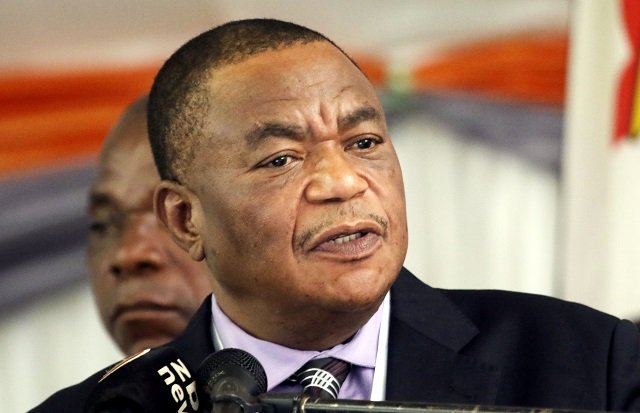 VP-Chiwenga-address-business-conference.jpg