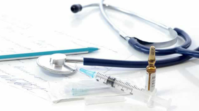 Health strategy to cost $23bn