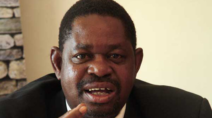 Extend voters’ roll inspection: Mangwana