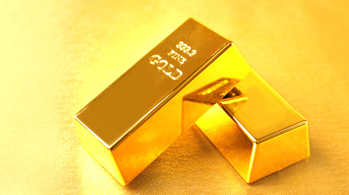 Gold delivery declines 10 percent