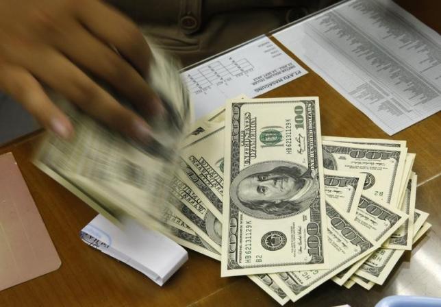 us-dollar-4.jpg