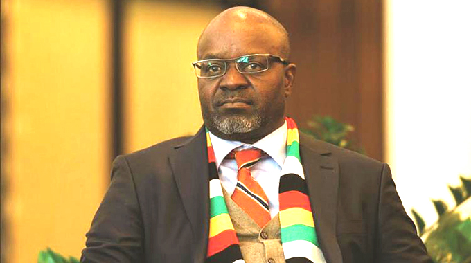 Advisory council tables anti-graft measures