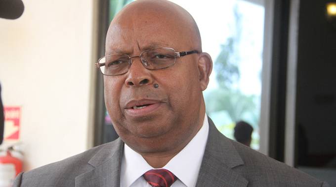 Govt to speed up law-making process