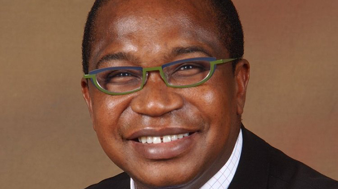 Inflation to fall by year-end: Mthuli