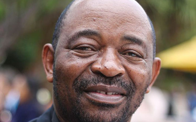 ‘Expired’ ARVs fear allayed