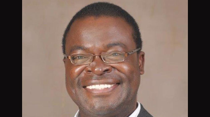 Govt to improve agric colleges — minister