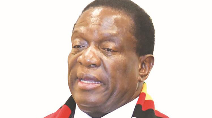 Heed President’s call on sprucing up city buildings