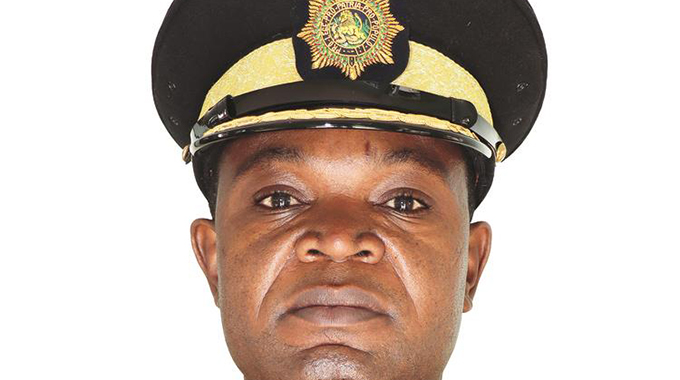 Police recover dynamites, explosives
