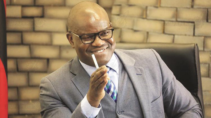 24 TV stations in the offing