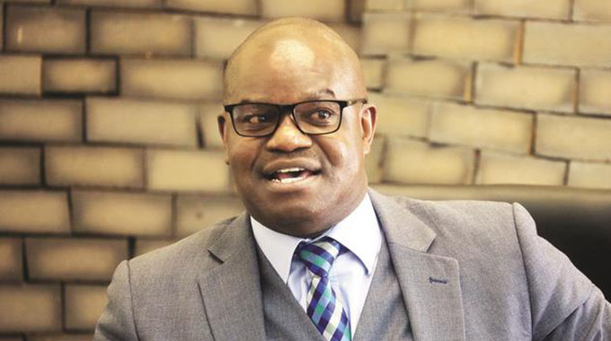 Media reforms: The journey so far