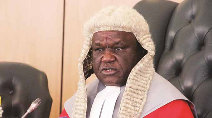 Plans afoot to set up Commercial Court