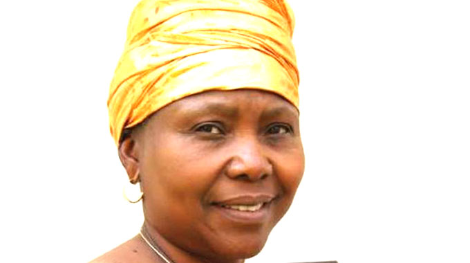 5 000ha for war vets