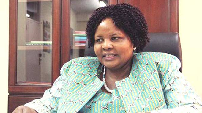 Govt assesses Idai needs