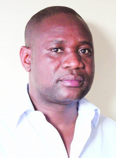 Dumisani-Muleya.jpg