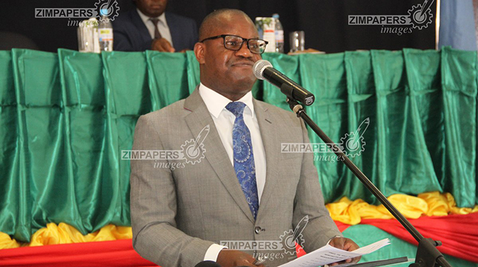 Reform agenda on course: Govt