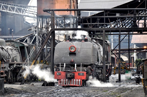 Hwange-colliery-A2.jpg