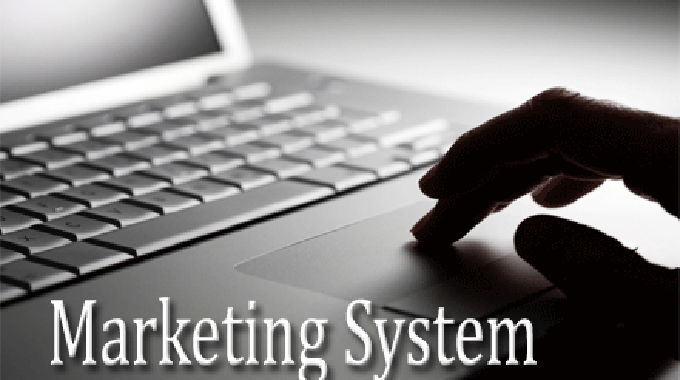 How marketing systems in developing countries penalise poor farmers
