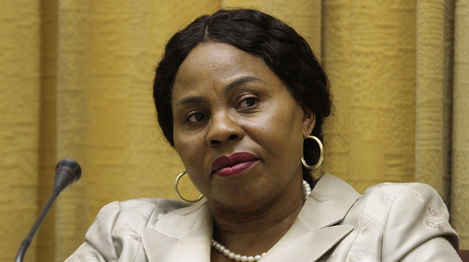 Media reform Bills set to be gazetted