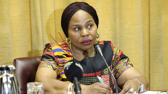 Govt targets 1 000 Zupco buses
