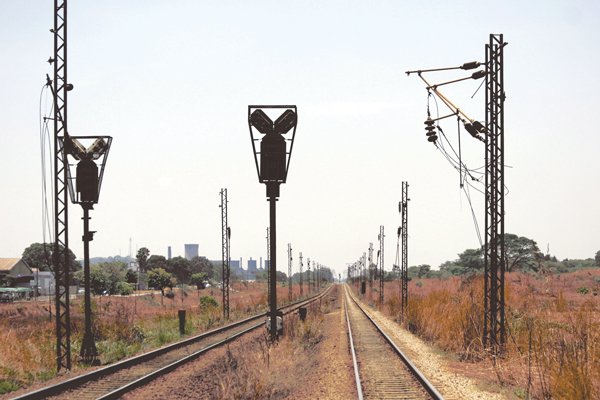 NRZ-2.jpg