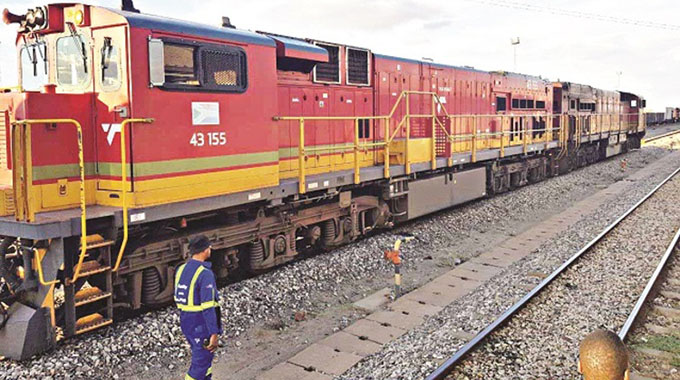 EDITORIAL COMMENT : Reviving CSC long overdue