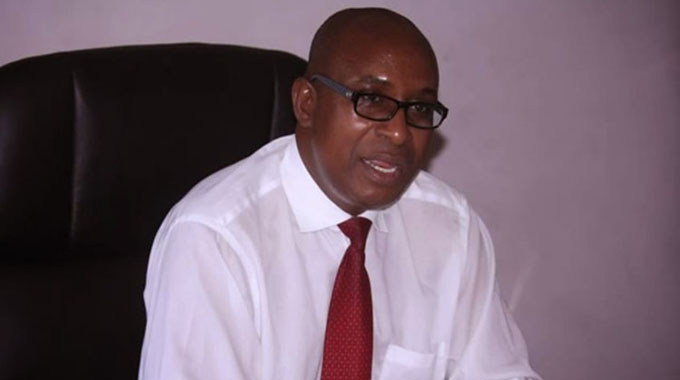5 000 expected at Polad launch