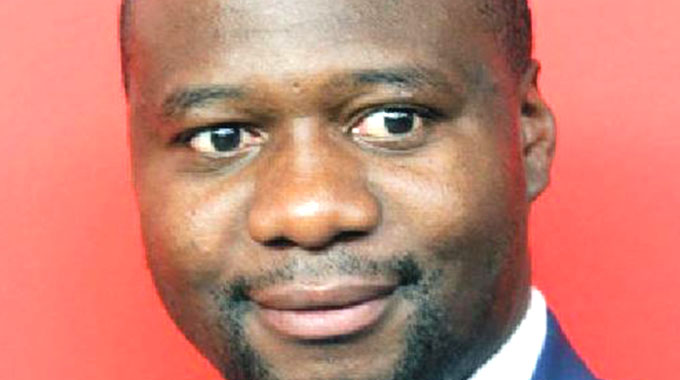 ‘Interbank rate for fuel long overdue’