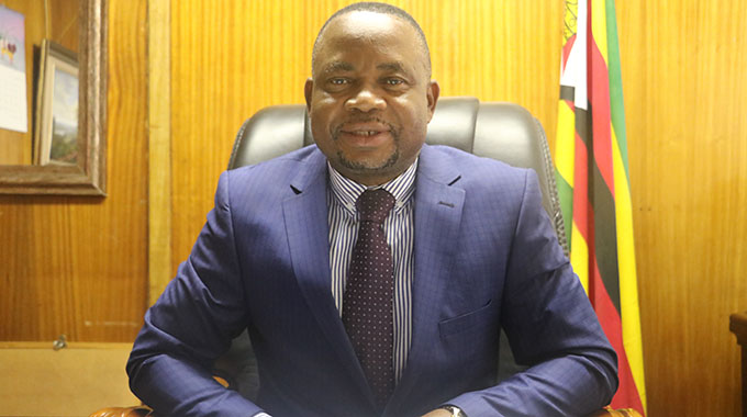 Comply with the law, private schools urged