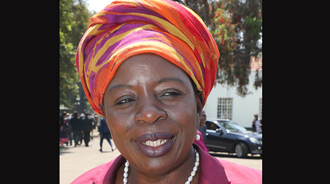 Refugees’ dignity assured: Govt