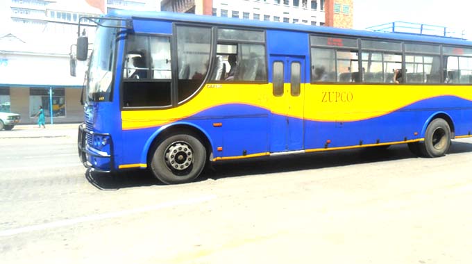 Editorial Comment: Zupco must upgrade operational strategy