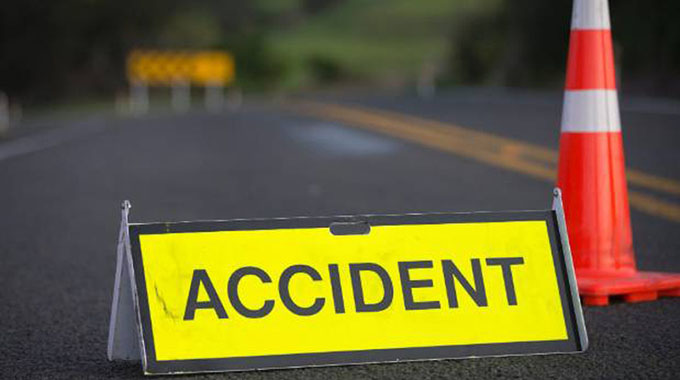 11 SA crash victims repatriated