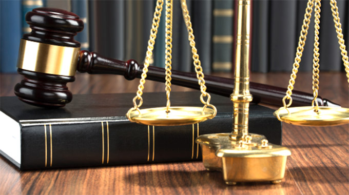 False start to former Zinara chair’s trial