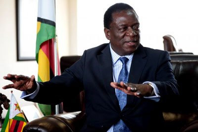 emmerson-mnangagwa.jpg