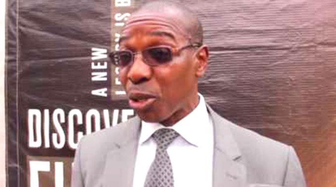 Delta cuts prices of soft drinks
