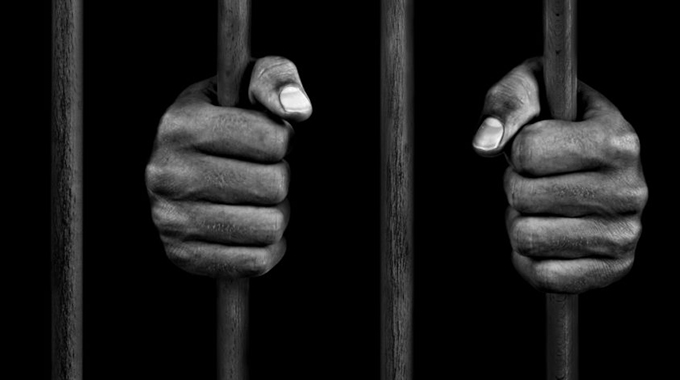 Ex-councillor jailed for assaulting cop