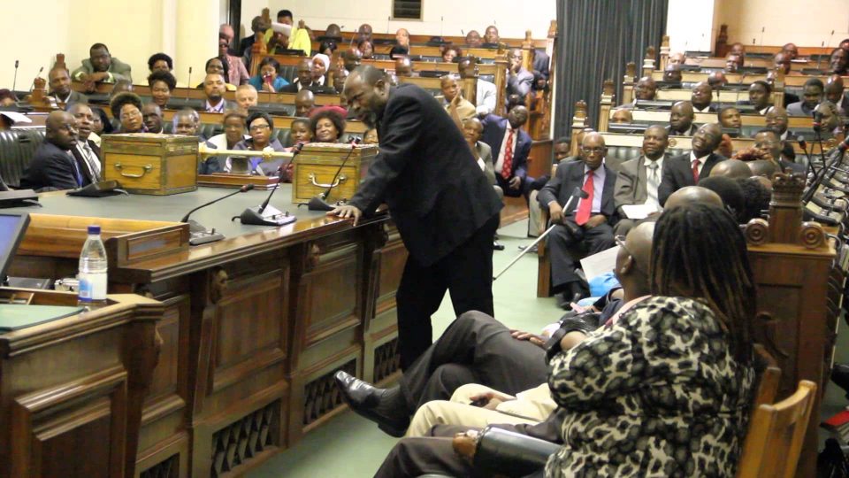 parly.jpg