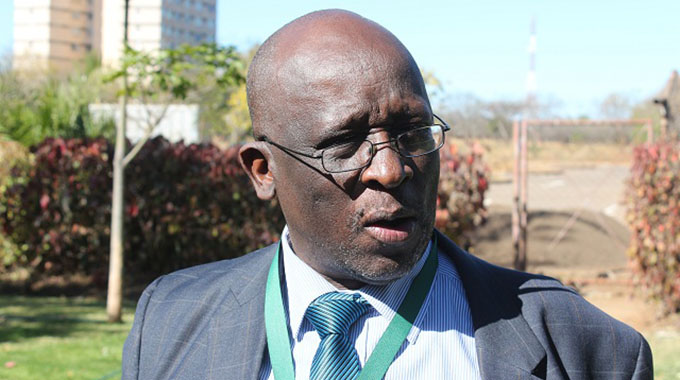 UN boost for Zim anti-corruption drive