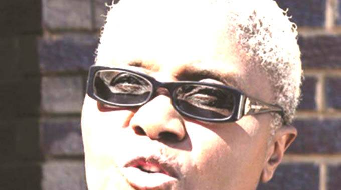 Medical aid in intensive care, Parly told