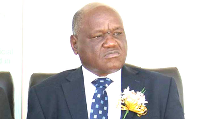 JSC scores a first on gender