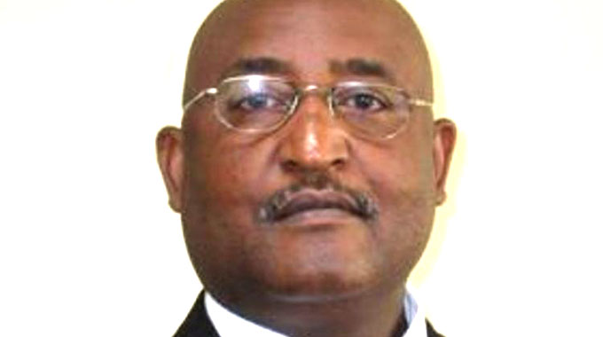High-tech security for Kariba Dam