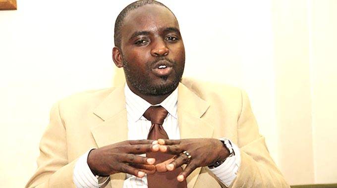 Ex-Zinara board chair pleads not guilty