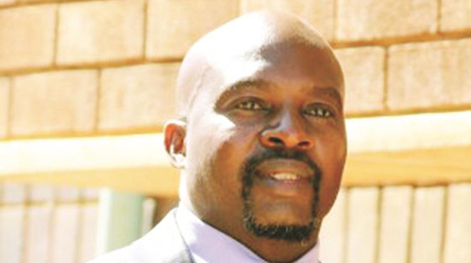 NatPharm boss jailed for inflating drug prices