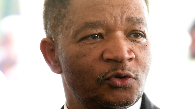 Corruption: VID officers suspended